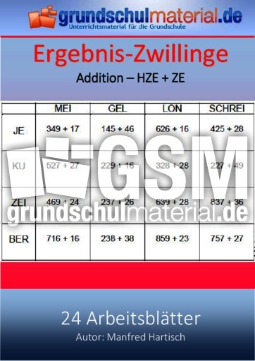 HZE+ZE.PDF